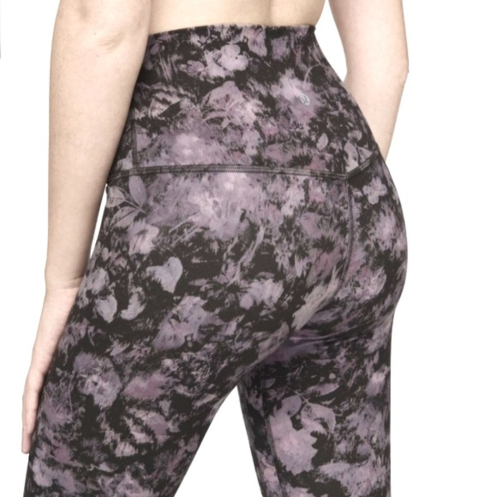 lululemon Align™ High-Rise Pant 28"